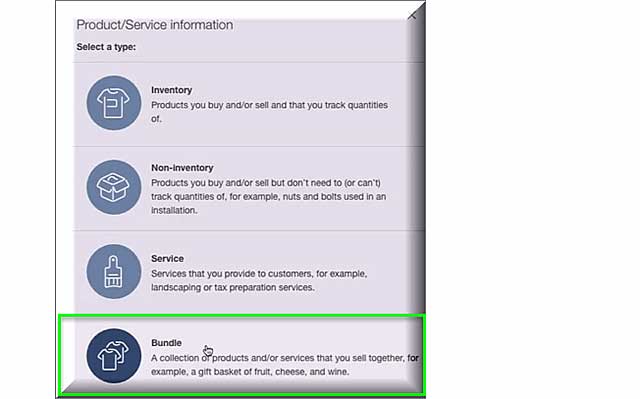 QuickBooks-Trianing-QBO