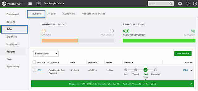 How to Manually Edit QBO Payroll Liabilities