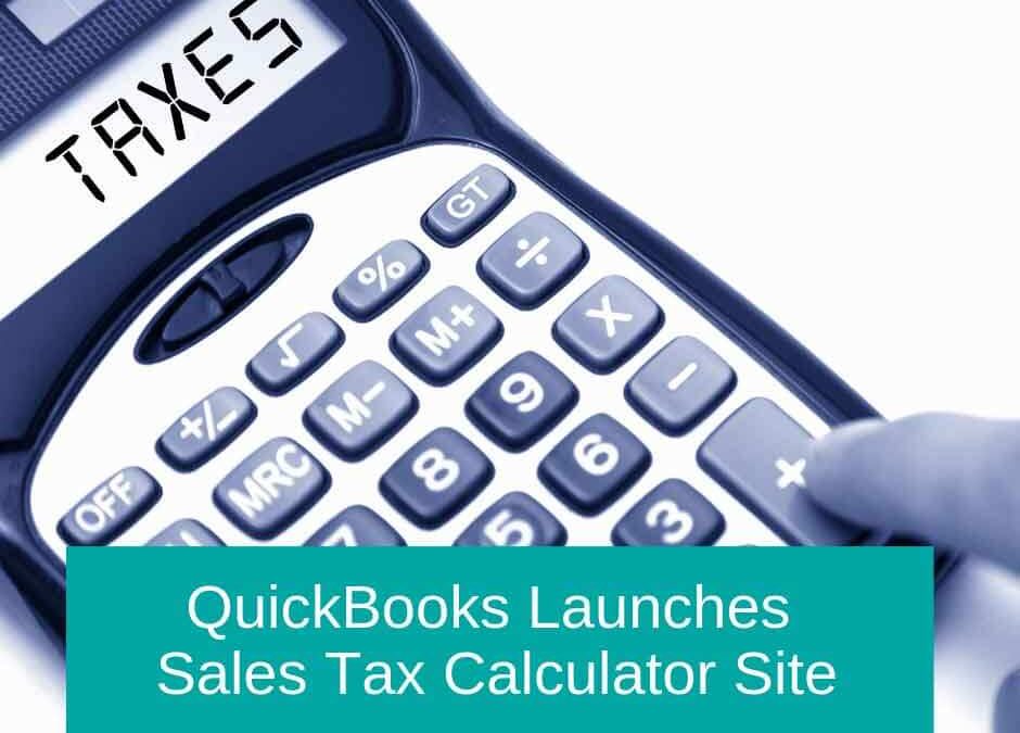 commercial mortgage calculator quickbooks