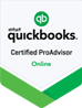quickbooks1