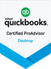 quickbooks3