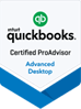 quickbooks4