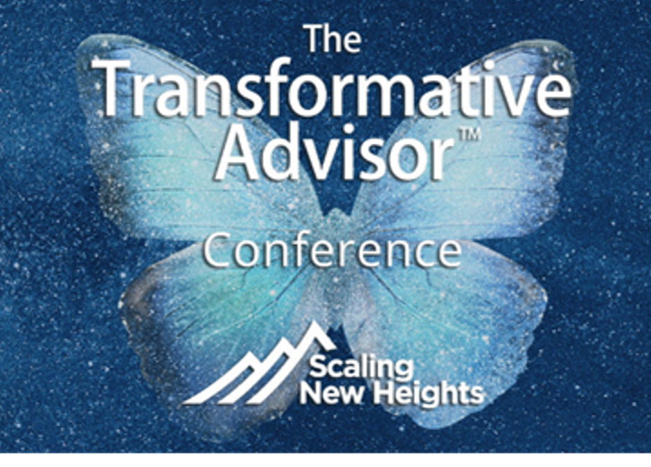 Scaling New Heights, Salt Lake City, UT 6.16.19-6.19.19