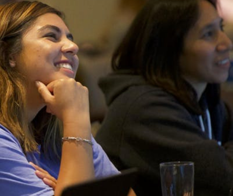 Introduction to QuickBooks Online, Long Island, NY 9.26.19