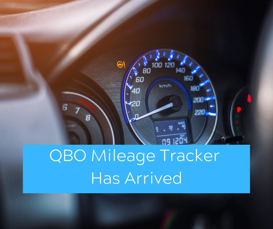 quickbooks-app-mileage-tracker-has-arrived-accounting-lifeline